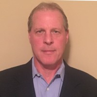 Roth North America Employee John Pezzi's profile photo