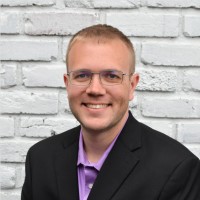 Austin Miller Email & Phone Number