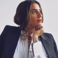 Kirsten Ludwig Email & Phone Number
