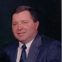 John Rosebush