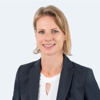 Susanne Rohr Email