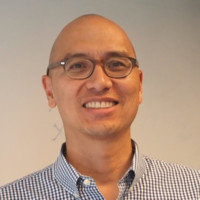 The University of New Mexico-Taos (UNM-Taos) Employee Greg Manuel's profile photo