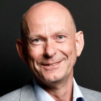 BAUR-Gruppe Employee Max-Josef Weismeier's profile photo