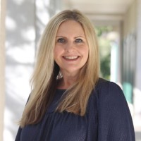 The Dunham School Employee Michelle Pricer's profile photo