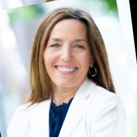 Audra Opdyke Email & Phone Number