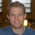 Ryan Sayre Email & Phone Number