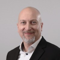 Andy Mayer Email & Phone Number