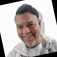 Jeff Kover