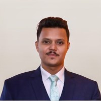 Integnix Employee Anees Shaikh's profile photo