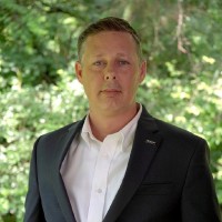Fortified Risk Group Employee Richard Browning's profile photo
