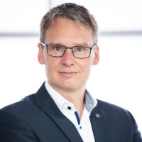 MAW Werkzeugmaschinen GmbH Employee Jochen Wagner's profile photo