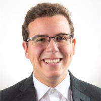 Joseph Taylor Email & Phone Number