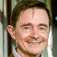 icommit Employee Thomas Schnetzer's profile photo