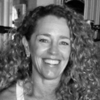 GLOBAL FOODS, INC. Employee Tracey Komata's profile photo