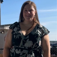 Keystone Educational Collaborative Employee Jill Lundstrom's profile photo