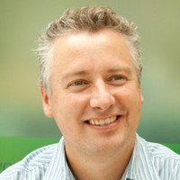 Christopher Sharpe Email