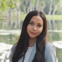 H-E-B Employee Clarissa A's profile photo