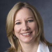 Laura Survant Email & Phone Number