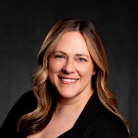 Brenna Murphy Email & Phone Number