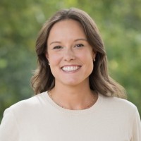Sarah Uffman Email