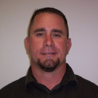 Eddie Schaaf Email & Phone Number