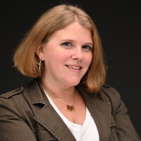 Laura Gamble Email & Phone Number