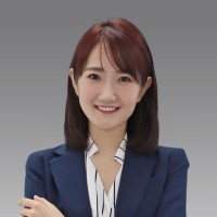 Crystal Pharmatech Employee Maili Heshuote's profile photo