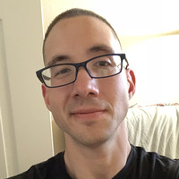 Cabrillo Unified School District Employee Yiannis Ouranitsas's profile photo