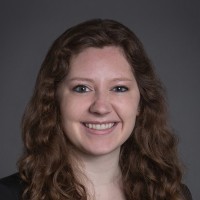 Burns & McDonnell Employee Kristen Harper's profile photo