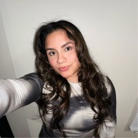 ELM Home & Building Solutions Employee Jennifer Tovar's profile photo