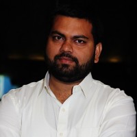 Sandeep Parihar Email