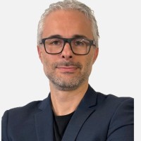 Conad Nord Ovest s.c. Employee Alessio D'Ambrosio's profile photo