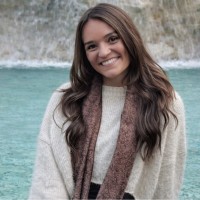 Heather Henderson Email & Phone Number