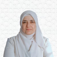 Zarqa University Employee Alsheakh Khalil's profile photo