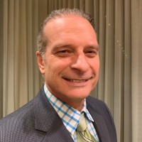 Red Classic Employee Ritchie Moody's profile photo