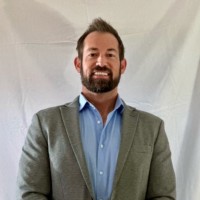 Shawn McCarthy Email & Phone Number