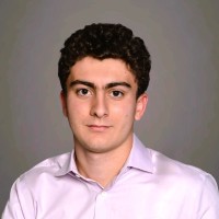 Michael Stoica Email