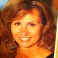 MOSCHINO Employee Candice Moschino's profile photo