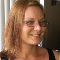 Krista Hurd Email & Phone Number
