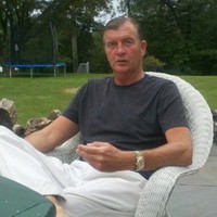 Interlecta Employee Frank Fleming's profile photo