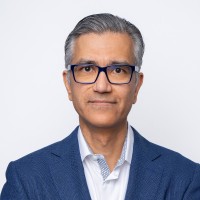 SAF Group Employee Nur Khan's profile photo