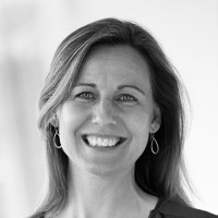 Unit IT Employee Line Udengaard's profile photo