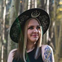 JAMES MICHELLE Employee Samantha Liesemeyer's profile photo