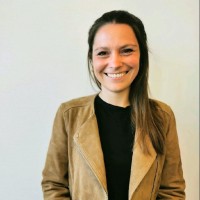 Michaela Weller Email