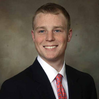 Red Bull Employee William Trigg Jr's profile photo