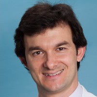 Ober Scharrer Gruppe Employee Anani Toshev's profile photo