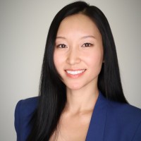 Texas McCombs School of Business Employee Junru Wang's profile photo