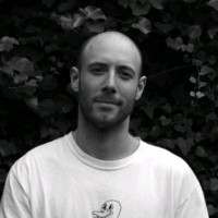 Ensera Design Employee Josh Wasserman's profile photo