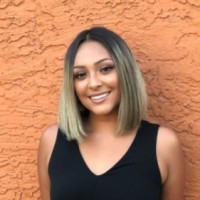 EverService Holdings, LLC Employee Delissia Villafana's profile photo
