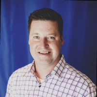 Eric Werner Email & Phone Number